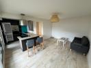Location Appartement Rennes 2 pieces 43 m2