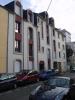 Location Parking Rennes 10 m2