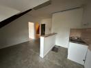Location Appartement Guer  2 pieces 52 m2
