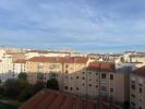Vente Appartement Lyon-7eme-arrondissement  4 pieces 70 m2