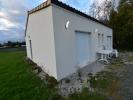 Vente Maison Rochefoucauld NORD (communes au Nord d'Angoul�me) 3 pieces 67 m2