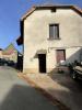 Vente Maison Montaigut  5 pieces 121 m2