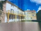 Vente Appartement Pont-de-veyle  595 m2