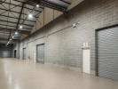 Vente Commerce Lille  125 m2