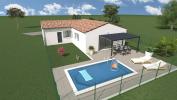 Vente Maison Puygiron  4 pieces 84 m2