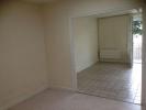 Location Appartement Montrond-les-bains 2 pieces 44 m2
