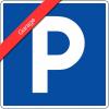 Location Parking Schiltigheim 15 m2