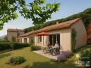 Vente Maison Saint-symphorien-sous-chomerac  3 pieces 61 m2