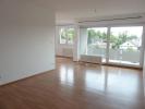 Location Appartement Haguenau 3 pieces 78 m2