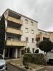 Vente Appartement Agde 3 pieces 67 m2