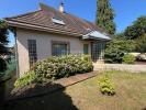 Vente Maison Liverdy-en-brie 7 pieces 186 m2