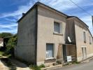 Vente Maison Mansle  6 pieces 157 m2