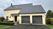 Vente Maison Honfleur 5 pieces 128 m2
