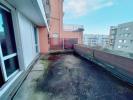 Vente Appartement Beauvais  5 pieces 99 m2