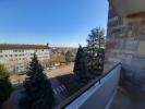 Location Appartement Luxeuil-les-bains  4 pieces 73 m2