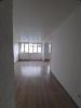 Location Appartement Lure 4 pieces 78 m2