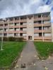 Location Appartement Lure 4 pieces 77 m2