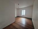 Vente Appartement Strasbourg  2 pieces 55 m2