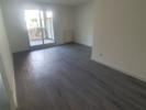 Vente Appartement Beaurecueil AIX-EN-PROVENCE 4 pieces 83 m2