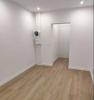 Location Appartement Clichy 2 pieces 36 m2