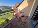 Vente Appartement Dinard 4 pieces 112 m2