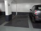 Location Parking Paris-7eme-arrondissement