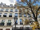 Vente Appartement Paris-1er-arrondissement 12 m2