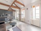 Vente Appartement Paris-3eme-arrondissement 3 pieces 62 m2