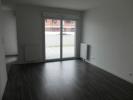 Location Appartement Nantes 2 pieces 45 m2