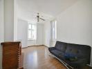 Vente Appartement Saint-ambroix  4 pieces 114 m2