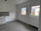 Location Appartement Hagondange  24 m2