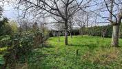 Vente Terrain Saint-bomer-les-forges  6125 m2