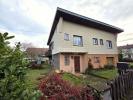Vente Maison Vieux-thann 6 pieces 124 m2