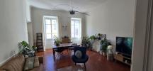 Vente Appartement Ajaccio CENTRE VILLE 3 pieces 99 m2