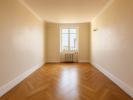 Vente Appartement Lyon-6eme-arrondissement PARC TTE D'OR  CRQUI 3 pieces 69 m2
