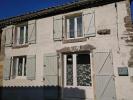 Vente Maison Mansle 2 pieces 39 m2