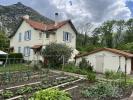 Vente Maison Tarascon-sur-ariege BORD D'ARIÈGE 174 m2