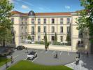 Vente Appartement Carcassonne 3 pieces 72 m2