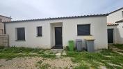 Vente Maison Saint-andre-de-sangonis PROCHE A75 ET A750 4 pieces 94 m2