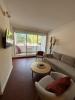 Vente Appartement Grande-motte AVENUE MELGUEIL 2 pieces 44 m2