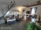 Location Maison Haisnes  3 pieces 98 m2