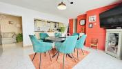 Vente Maison Divion  9 pieces 224 m2