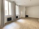 Vente Appartement Nantes 2 pieces 33 m2