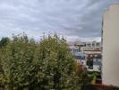 Vente Appartement Asnieres-sur-seine 20 m2