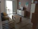 Location vacances Appartement Saint-gilles-les-bains 
