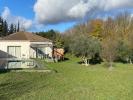 Vente Maison Carcassonne  5 pieces 165 m2