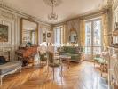 Vente Appartement Paris-9eme-arrondissement 5 pieces 111 m2