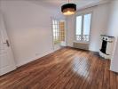 Location Appartement Paris-4eme-arrondissement  2 pieces 38 m2