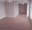 Location Appartement Merignac  5 pieces 90 m2