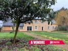 Vente Maison Daumeray 8 pieces 168 m2